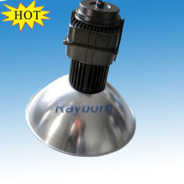 LED high bay light LED high bay lamp