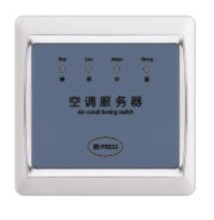 AC86 Air Conditioning Switch