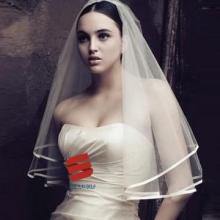 tulle mesh fabric for tutus and bridal veil