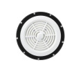 Αποτελεσματικά LED Low Bay Light για βιομηχανικούς χώρους