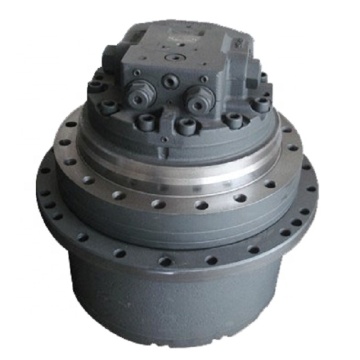 Construction Equipment Final Drives Search