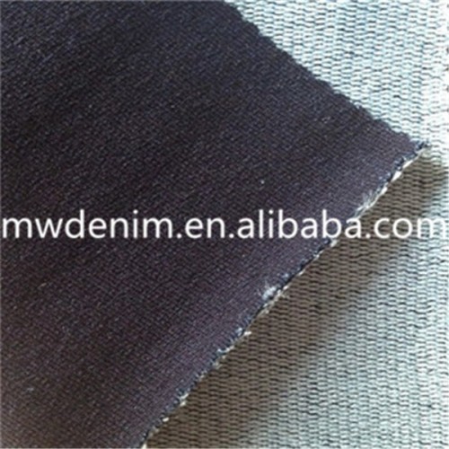 organic cotton denim cotton fabric items for sale in bulk