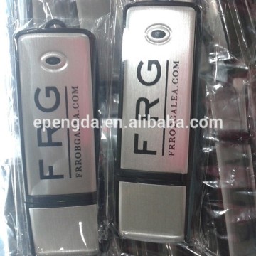 cheap oem promotion gift usb 256mb,gift promotion usb flash drive 256mb,cheap usb gifts 256mb