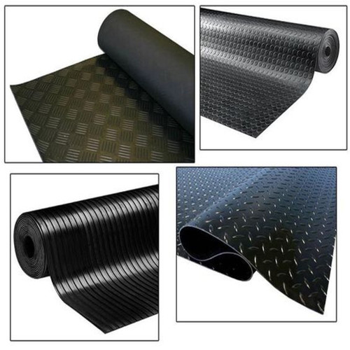 mackintosh rubber sheet sbr rubber sheet