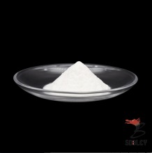 Solid beverage material Xylo-oligosaccharide XOS