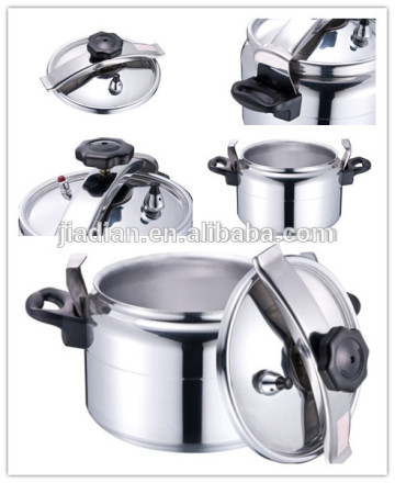 french pressure cookers