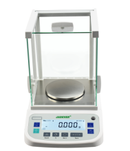 Higher Division Precision Balance Search Engine