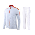 Multi Color Award Adult Tracksuit Training Team