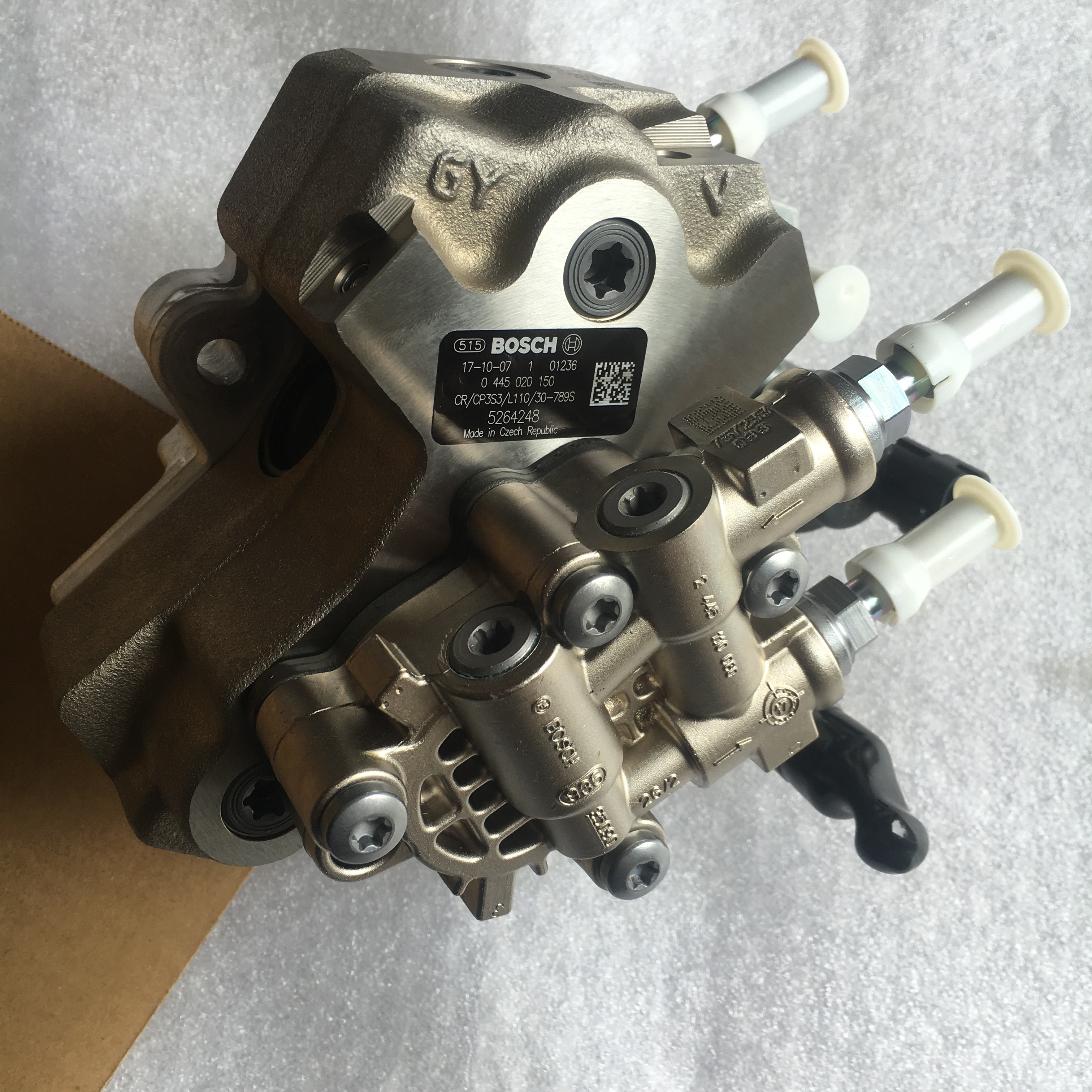 Piston 708-1H-00030 PUMP 708-1W-00731 7081U0202 GEAR PUMP 7055231230