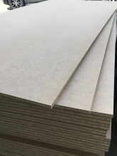 Wholesale multicolor veneer high E0 grade melamine Lsb