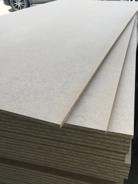 Wholesale multicolor veneer high E0 grade melamine Lsb