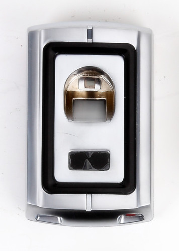 Finger Print Access Keypad