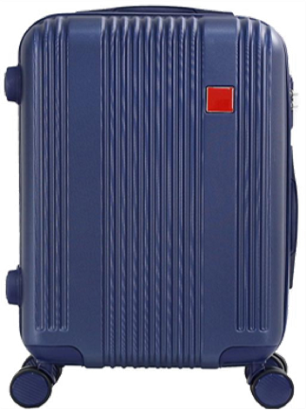 Travel Trolley Abs Buggage Hot Sales Luggage