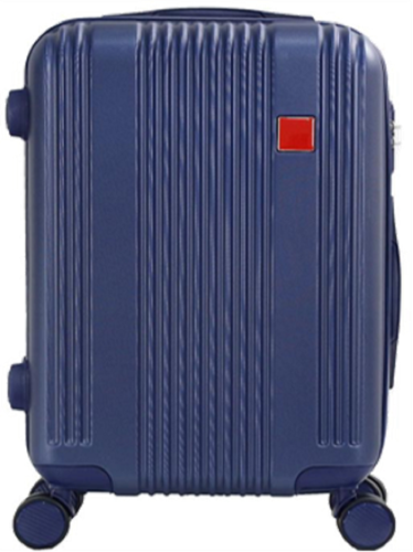 Travel Trolley ABS Luggage Hot Sales Luggage
