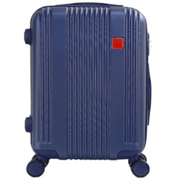 Travel Trolley Abs Buggage Hot Sales Luggage