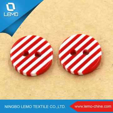 Cheap Color Fancy Shirt Button, Sewing Factory Buttons