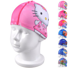 hight quality top design professional neoprene sun visor cap