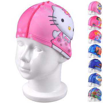 hight quality top design professional neoprene sun visor cap