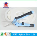 SMT Splice Cutter ขนาด 12 มม