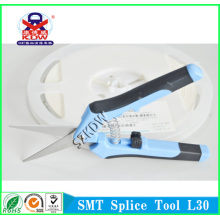 SMT Splice секач 12mm
