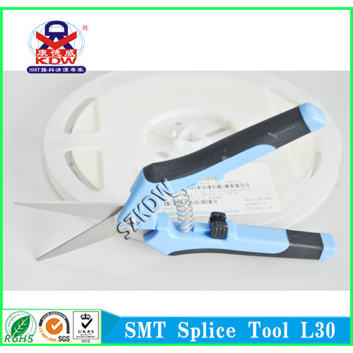 SMT Splice Cutter 12mm