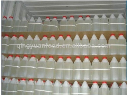 9KG package corn syrup& liquid glucose &glucose syrup