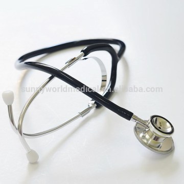 stethoscope cover stethoscope specifications dual head stethoscope