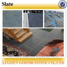china roofing slate,slates for roof