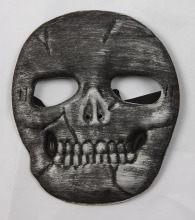 Hot selling halloween party mask