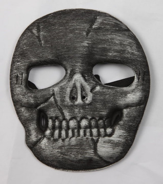 Hot selling halloween party mask