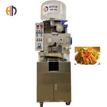 automatic electric soap noodle manual pasta noodle maker machine manufacturer