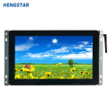 15.6 inch Open Frame Monitor