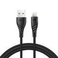 Πιστοποιητικό RCA-653 CABLE MFI 5V 2A