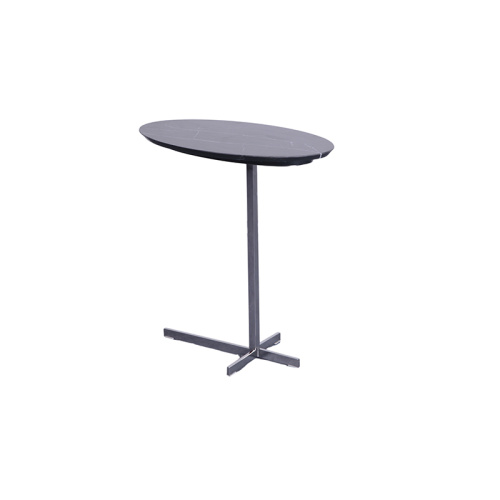 Modern Caracole Boundless Accent Table