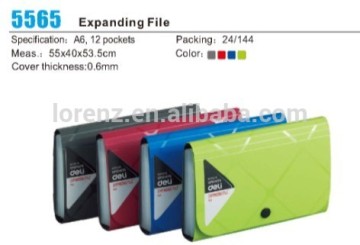 file folder mechanism clip file folder