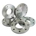 A350 LF3 Weldneck Flanges