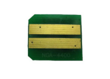 OKI B4400 Toner Chip