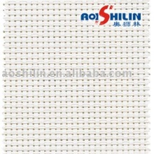 window sun screen fabrics