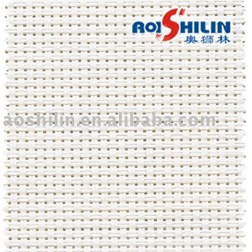 window sun screen fabrics