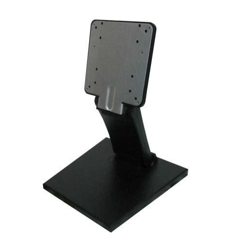 Monitor base stand untuk display hingga 27 &quot;