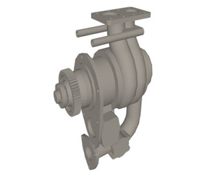 default name default name