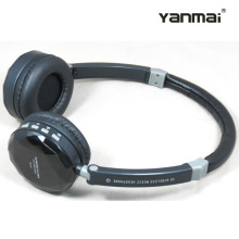 Best sale high super bass dj computer headphones