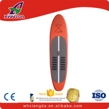 inflatable china pvc board wholesale