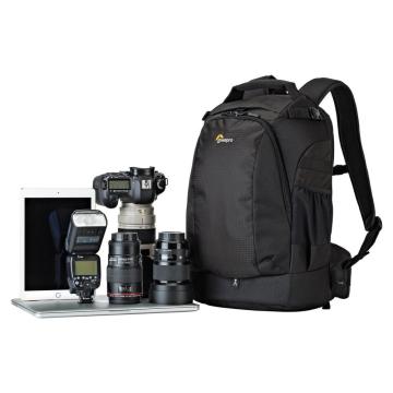 new Lowepro Flipside 400 AW II Digital SLR Camera Photo Bag Backpacks+ ALL Weather Cover can put 15" Laptop