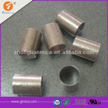 best seller mica tubes