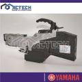 Yamaha SS Feeder 32mm SMT