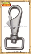 plastic swivel snap hooks/Bag Accessory manufacturer/dog hooks /JL-111