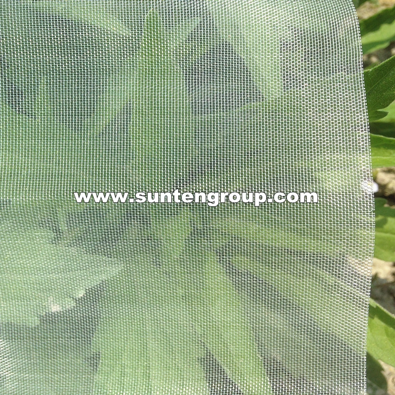 HDPE/PE/Nylon/Plastic Vegetable Protection/Anti Mosquito/Malaria/Fly/Hail/Bee/Aphid/Insect Control/Proof Net for South East Asia