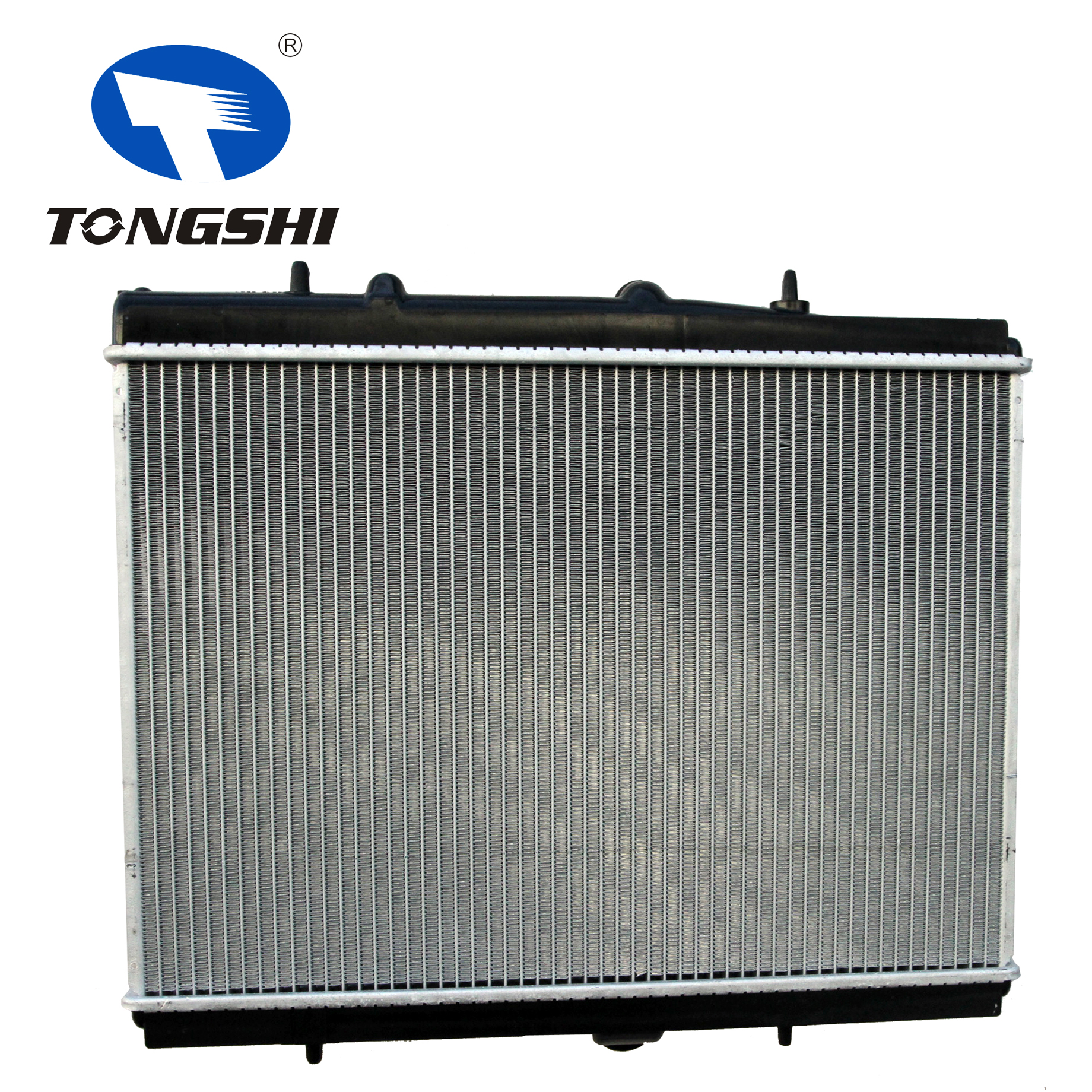 Radiadores for PEUGEOT Citroen 1330.91 CITROEN C5 1.8i 16V Radiadores for PEUGEOT Citroen 1330.91 CITROEN C5 1.8i 16V