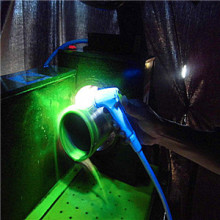 Hydril cs premium connection analog thread